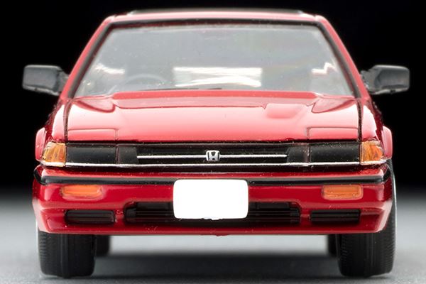 トミカリミテッドヴィンテージNEO