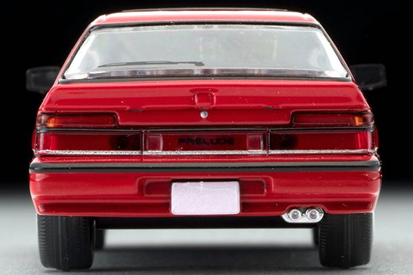 トミカリミテッドヴィンテージNEO
