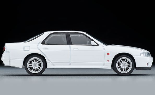 ミニカー