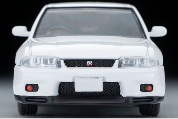 ミニカー