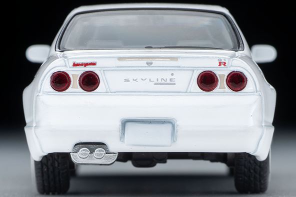ミニカー