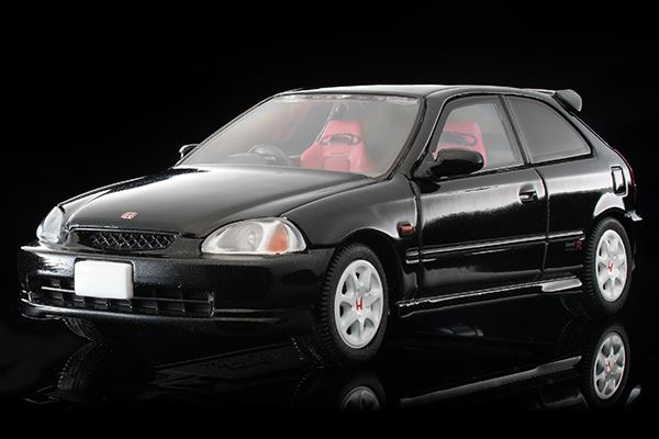 トミカリミテッドヴィンテージNEO