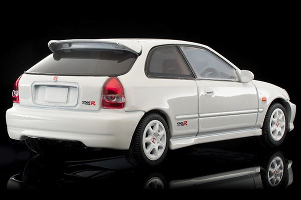 トミカリミテッドヴィンテージNEO