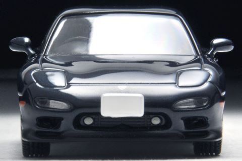 トミカリミテッドヴィンテージNEO