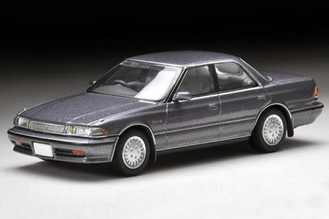 トミカリミテッドヴィンテージNEO
