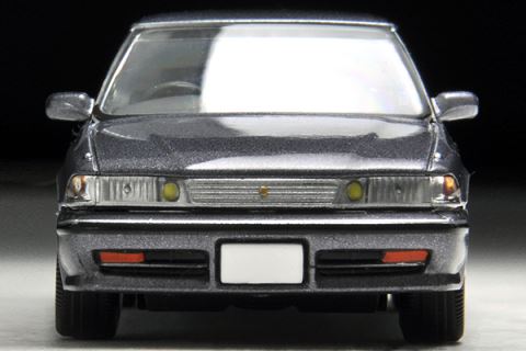 トミカリミテッドヴィンテージNEO LV-N179b トヨタ マーク2 2.5