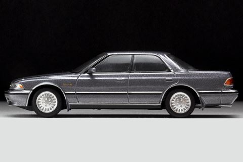 トミカリミテッドヴィンテージNEO