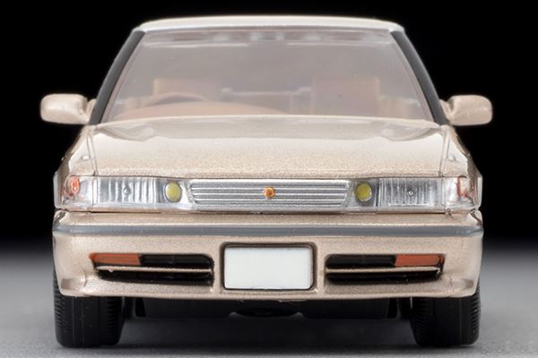 トミカリミテッドヴィンテージ NEO LV-N179c トヨタ マーク2 3.0