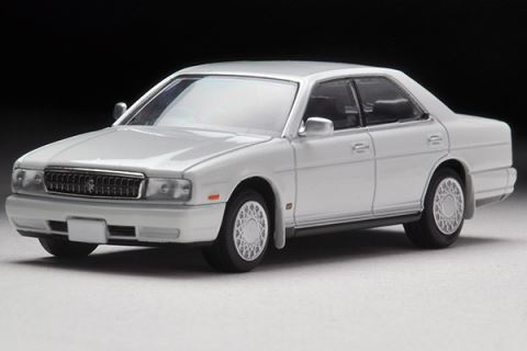 トミカリミテッドヴィンテージNEO