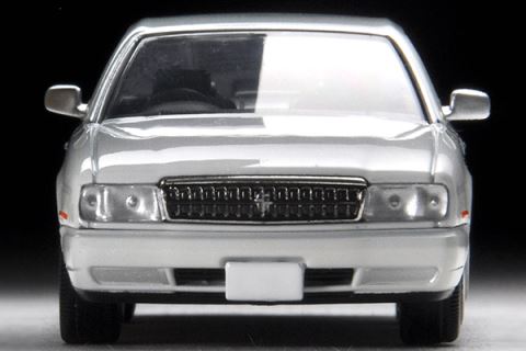 トミカリミテッドヴィンテージNEO