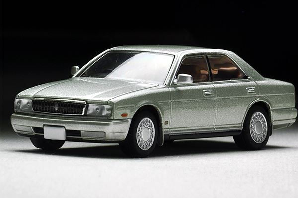 トミカリミテッドヴィンテージNEO