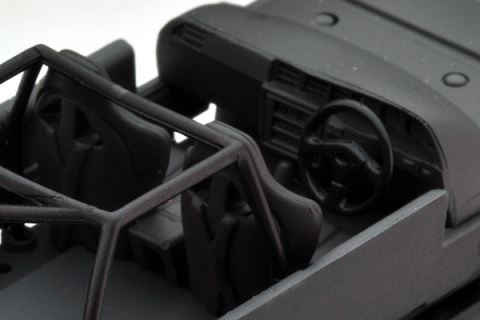 トミカリミテッドヴィンテージNEO