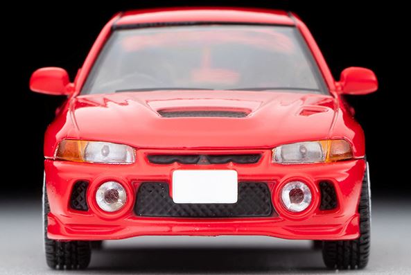 ミニカー