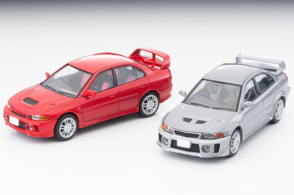 ミニカー