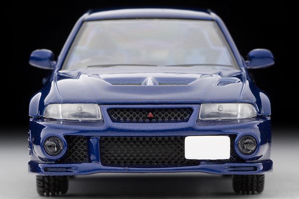 トミカリミテッドヴィンテージNEO