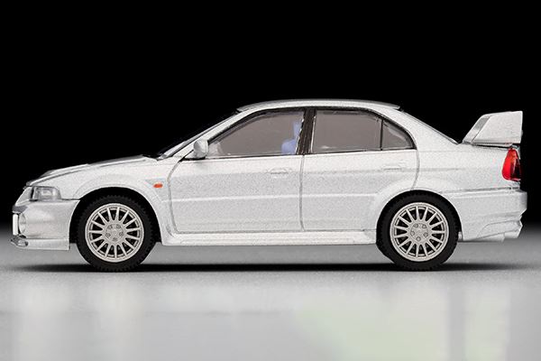 トミカリミテッドヴィンテージNEO