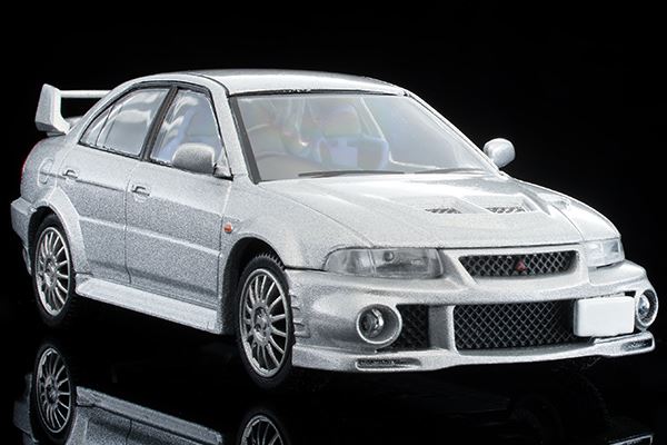 トミカリミテッドヴィンテージNEO