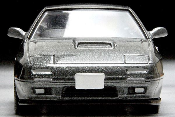 トミカリミテッドヴィンテージNEO