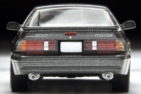 トミカリミテッドヴィンテージNEO