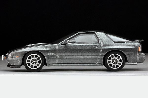 トミカリミテッドヴィンテージNEO
