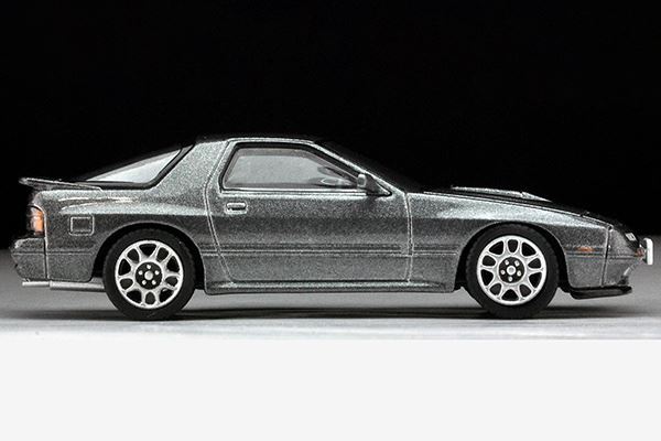 トミカリミテッドヴィンテージNEO