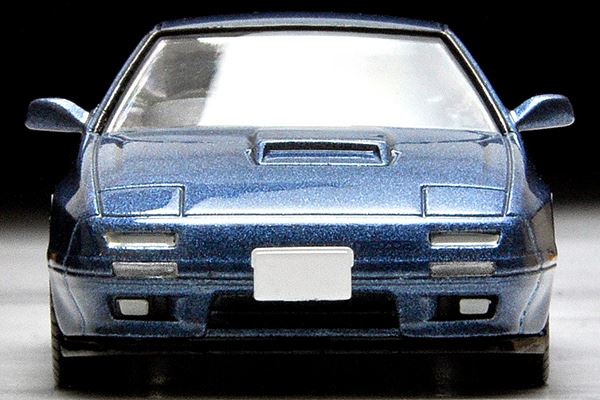 トミカリミテッドヴィンテージNEO