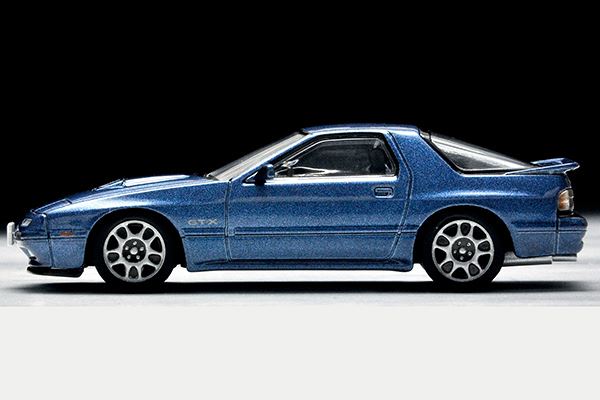 トミカリミテッドヴィンテージNEO