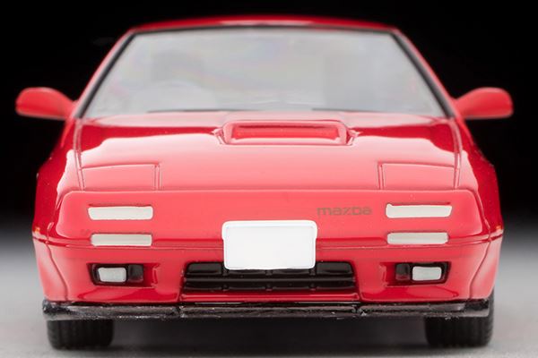 トミカリミテッドヴィンテージNEO