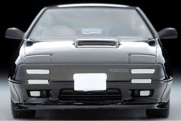 ミニカー