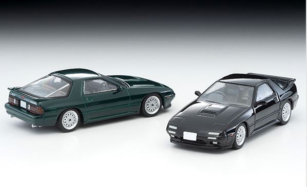 ミニカー