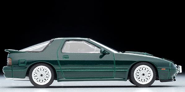 ミニカー