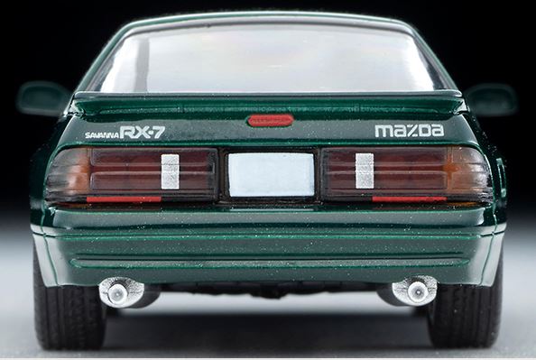 ミニカー