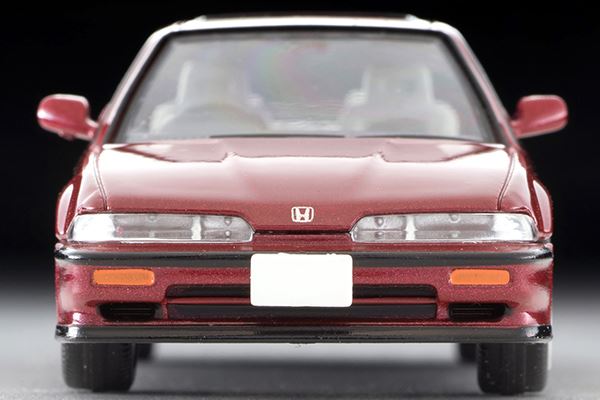 トミカリミテッドヴィンテージNEO