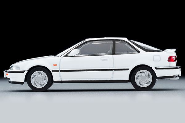 トミカリミテッドヴィンテージNEO