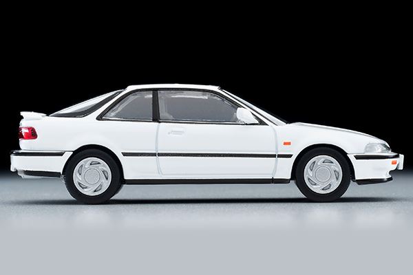 トミカリミテッドヴィンテージNEO