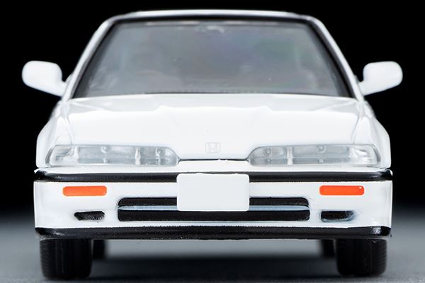 トミカリミテッドヴィンテージNEO