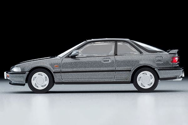 トミカリミテッドヴィンテージ 懐かしの緊急車　Vol.1 トミカリミテッドヴィンテージ 懐かしの緊急車Vol.1 - メルカリ