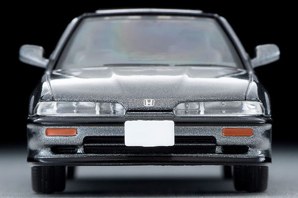 トミカリミテッドヴィンテージNEO
