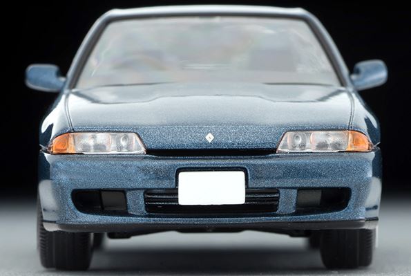 ミニカー