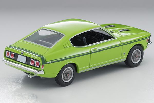 トミカリミテッドヴィンテージNEO