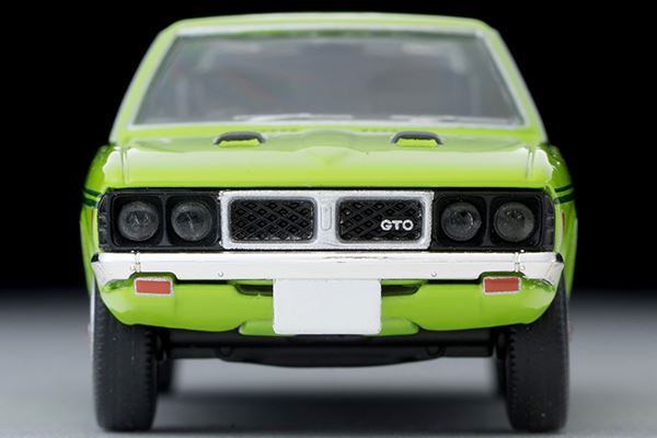 トミカリミテッドヴィンテージNEO