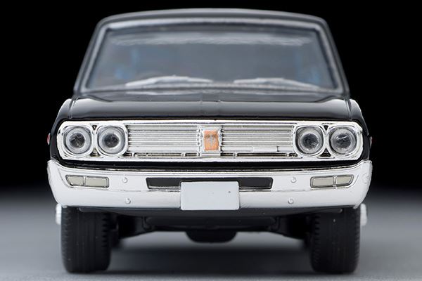 トミカリミテッドヴィンテージ NEO LV-N205b 日産 セドリック 2000GL