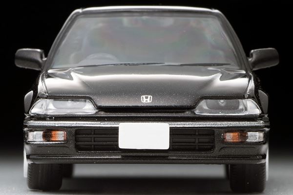 トミカリミテッドヴィンテージNEO