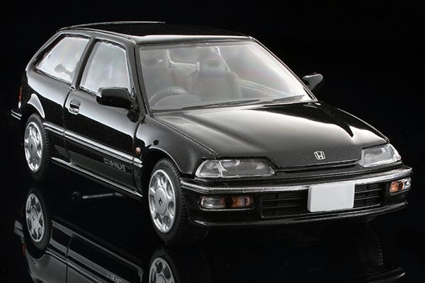 トミカリミテッドヴィンテージNEO