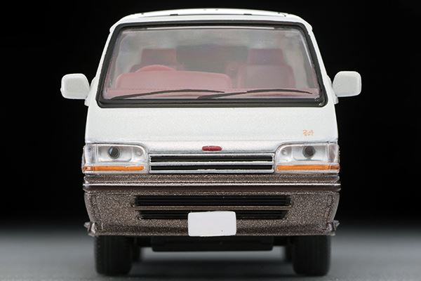 トミカリミテッドヴィンテージNEO