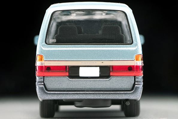 ミニカー