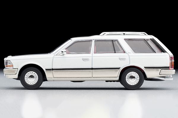 トミカ リミテッド ヴィンテージ ニッサン セドリックワゴン V20E トミカリミテッドヴィンテージNEO LV-N209c 日産セドリック