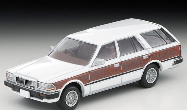 ミニカー