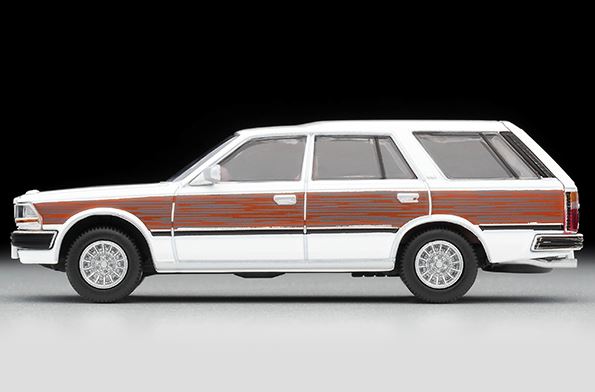 ミニカー