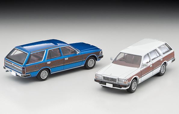 ミニカー